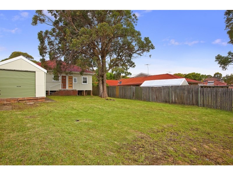 507 Port Hacking Road, Caringbah NSW 2229