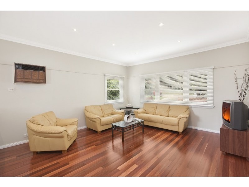 507 Port Hacking Road, Caringbah NSW 2229