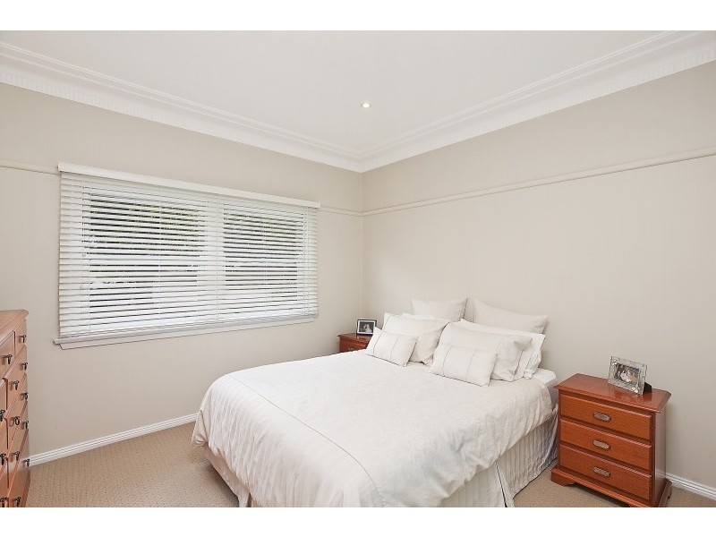 507 Port Hacking Road, Caringbah NSW 2229