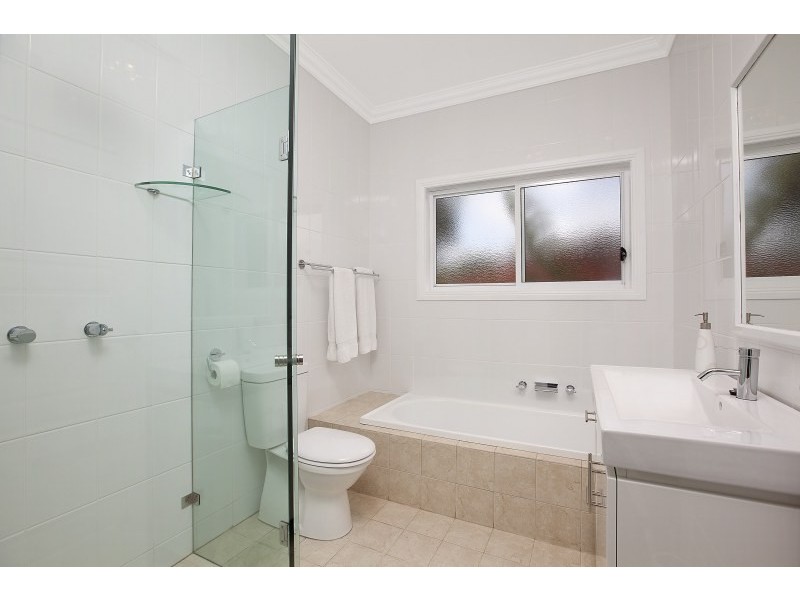 507 Port Hacking Road, Caringbah NSW 2229