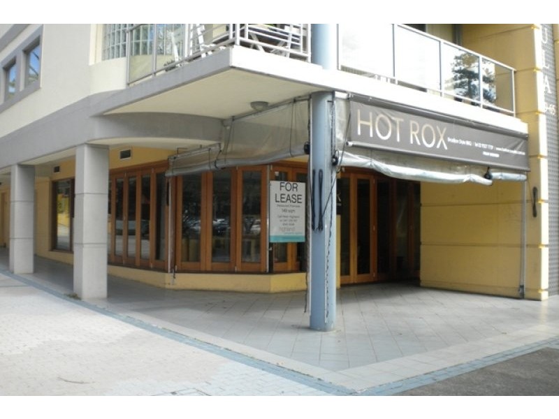 59 Gerrale Street, Cronulla NSW 2230