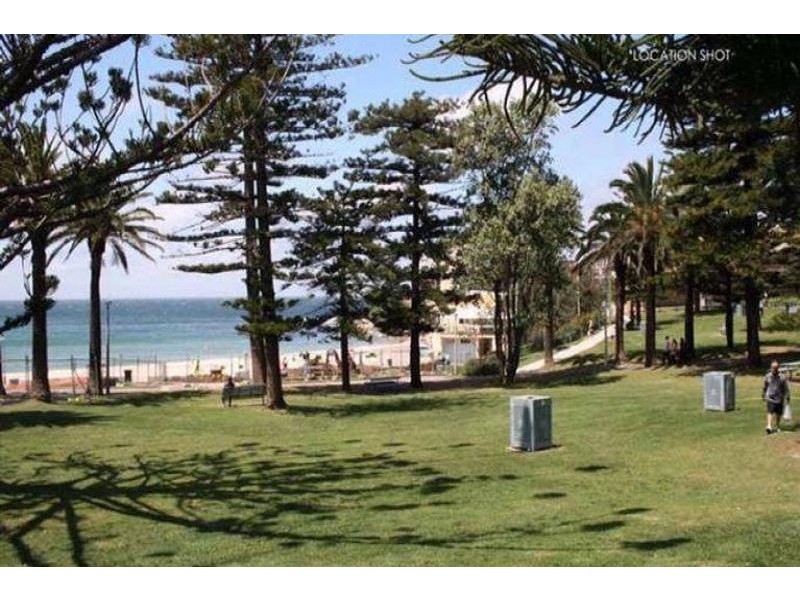 59 Gerrale Street, Cronulla NSW 2230