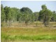 35 Warren Road, Lambells Lagoon NT 0822