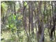 35 Warren Road, Lambells Lagoon NT 0822