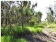 35 Warren Road, Lambells Lagoon NT 0822