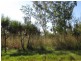 35 Warren Road, Lambells Lagoon NT 0822