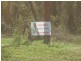 35 Warren Road, Lambells Lagoon NT 0822