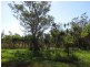 35 Warren Road, Lambells Lagoon NT 0822