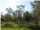 35 Warren Road, Lambells Lagoon NT 0822
