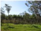 35 Warren Road, Lambells Lagoon NT 0822