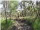 35 Warren Road, Lambells Lagoon NT 0822