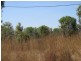 35 Warren Road, Lambells Lagoon NT 0822