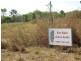 35 Warren Road, Lambells Lagoon NT 0822