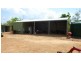 Bynoe Harbour NT 0822