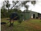 Bynoe Harbour NT 0822