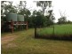 Bynoe Harbour NT 0822