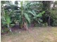 Bynoe Harbour NT 0822