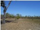 Bynoe Harbour NT 0822