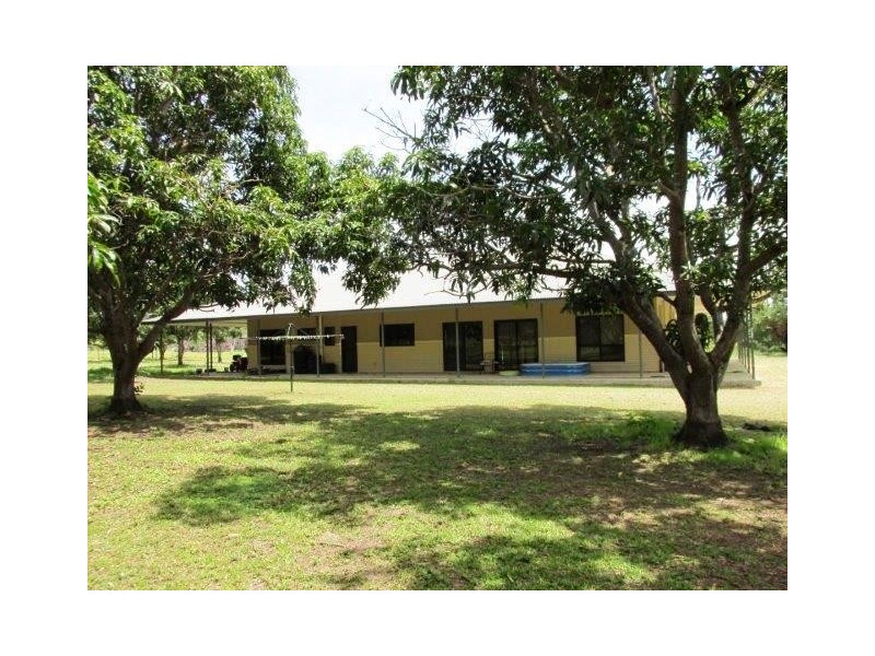 226 Power Road, Humpty Doo NT 0836