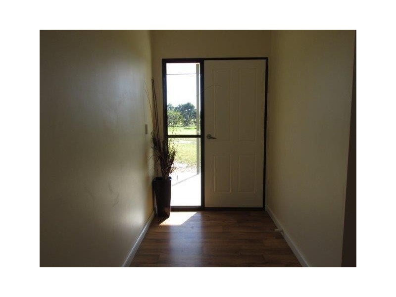 226 Power Road, Humpty Doo NT 0836