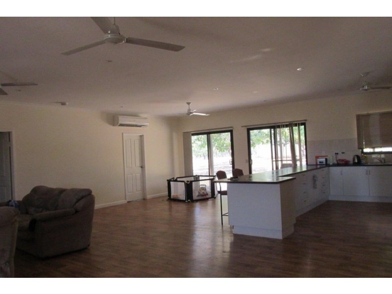 226 Power Road, Humpty Doo NT 0836