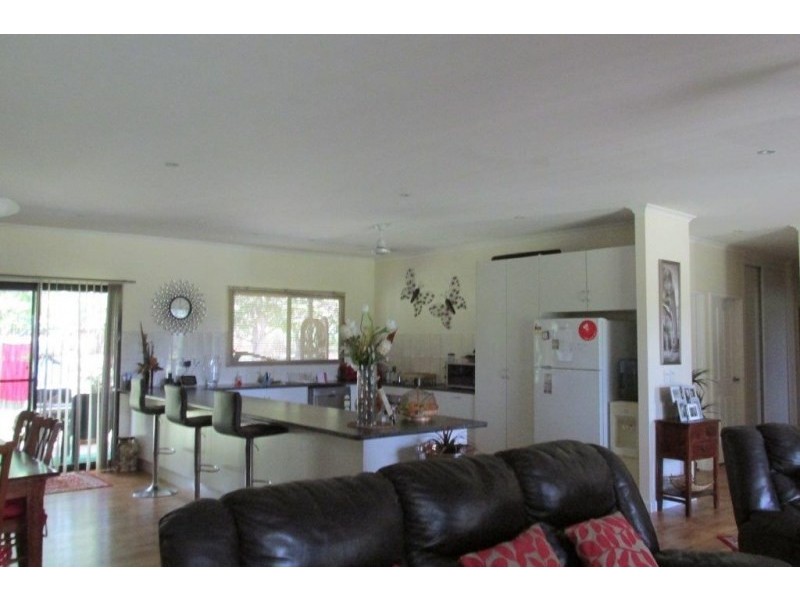 226 Power Road, Humpty Doo NT 0836