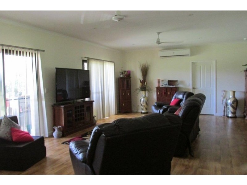 226 Power Road, Humpty Doo NT 0836