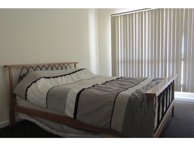 226 Power Road, Humpty Doo NT 0836