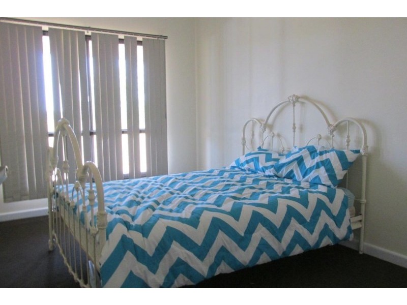 226 Power Road, Humpty Doo NT 0836