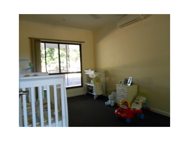 226 Power Road, Humpty Doo NT 0836