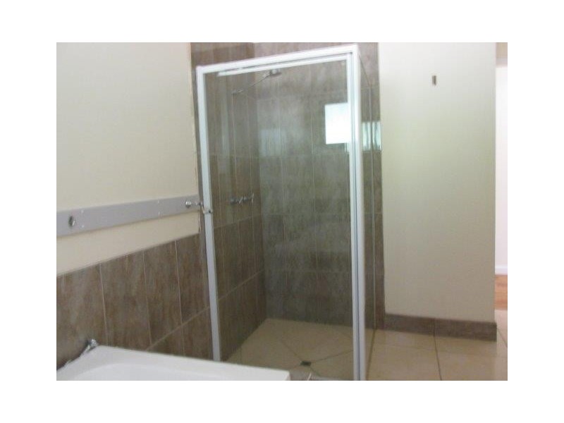 226 Power Road, Humpty Doo NT 0836