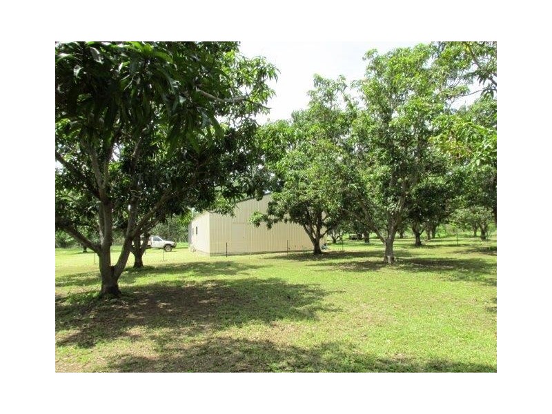 226 Power Road, Humpty Doo NT 0836