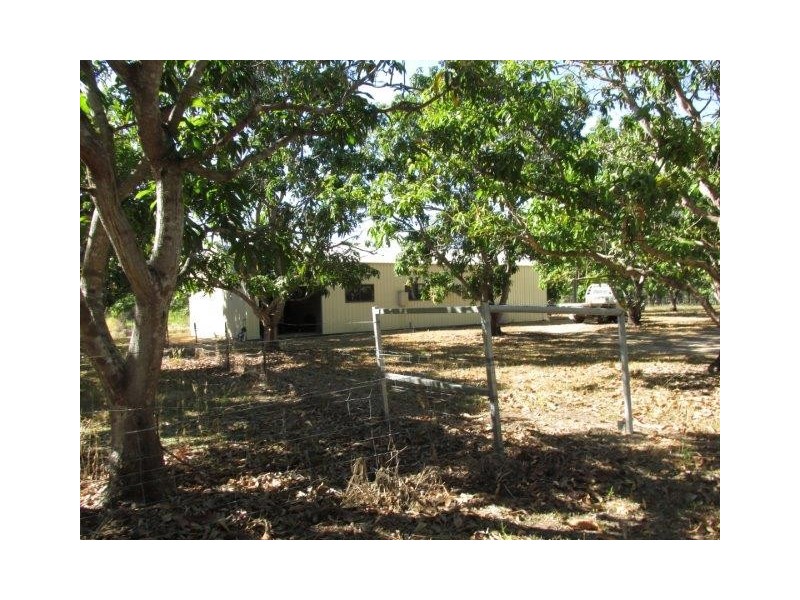 226 Power Road, Humpty Doo NT 0836