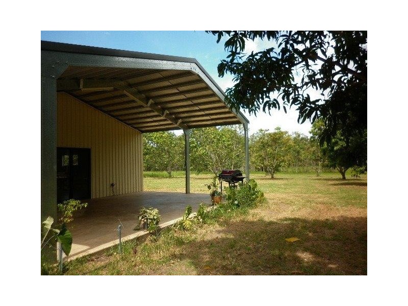 226 Power Road, Humpty Doo NT 0836