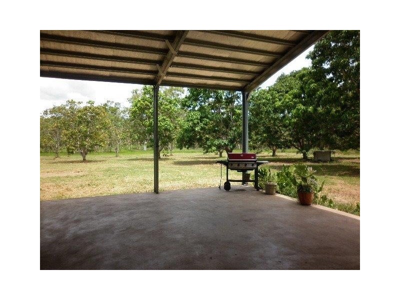 226 Power Road, Humpty Doo NT 0836