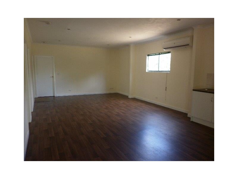 226 Power Road, Humpty Doo NT 0836