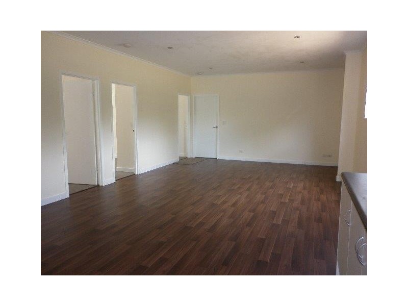 226 Power Road, Humpty Doo NT 0836