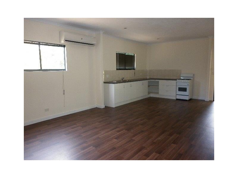 226 Power Road, Humpty Doo NT 0836