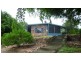 111 Strickland Road, Adelaide River NT 0846