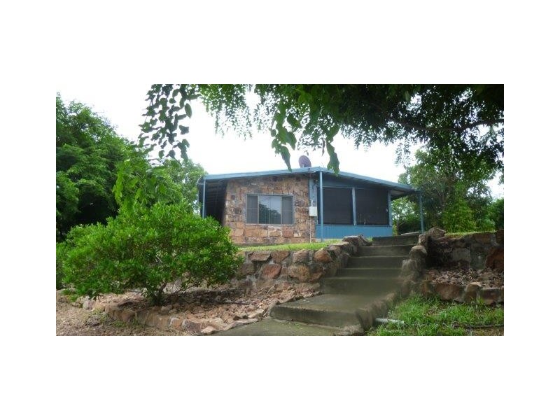 111 Strickland Road, Adelaide River NT 0846