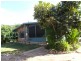 111 Strickland Road, Adelaide River NT 0846
