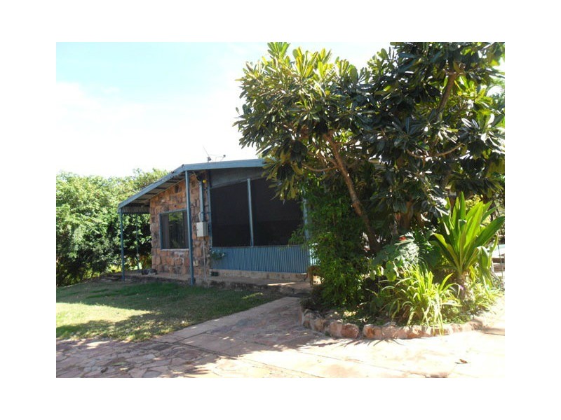 111 Strickland Road, Adelaide River NT 0846