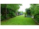 111 Strickland Road, Adelaide River NT 0846