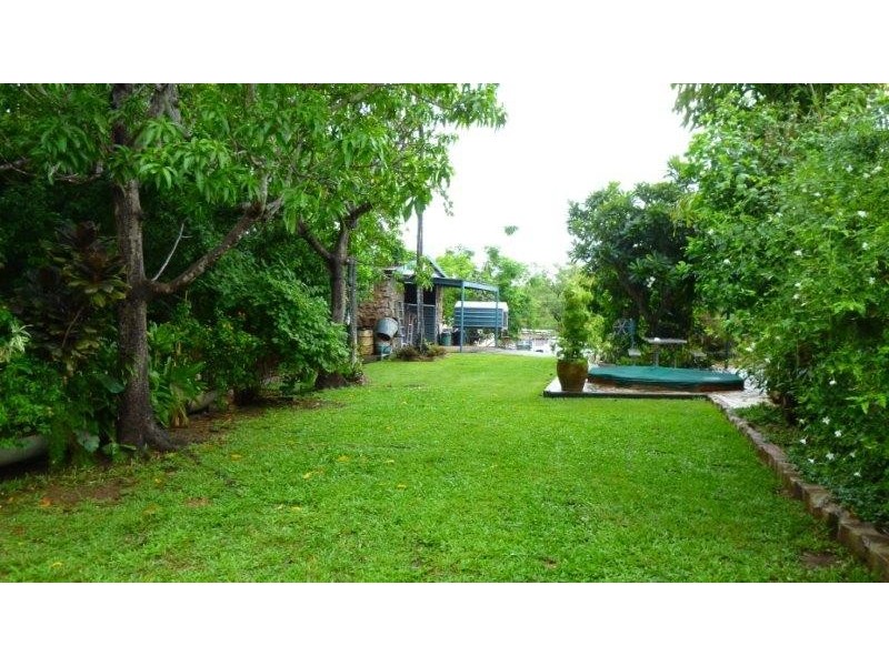 111 Strickland Road, Adelaide River NT 0846