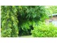 111 Strickland Road, Adelaide River NT 0846