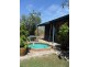 111 Strickland Road, Adelaide River NT 0846