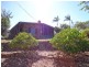 111 Strickland Road, Adelaide River NT 0846