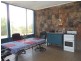111 Strickland Road, Adelaide River NT 0846