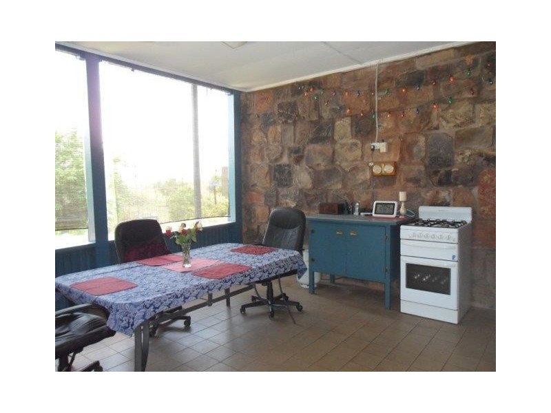 111 Strickland Road, Adelaide River NT 0846