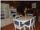 111 Strickland Road, Adelaide River NT 0846